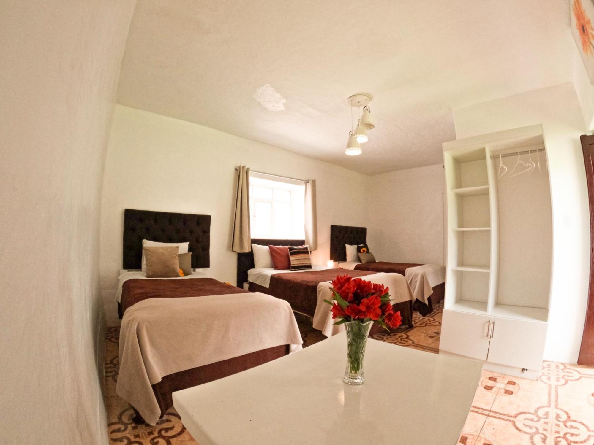 Rhouse Calca Hotel Exterior photo